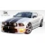 2005-2009 Ford Mustang GT500 Fender Flare - image 8