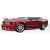 2005-2009 Ford Mustang GT500 Fender Flare - image 17