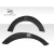 2005-2009 Ford Mustang GT500 Fender Flare - image 33