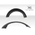 2005-2009 Ford Mustang GT500 Fender Flare - image 27
