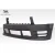 2005-2009 Ford Mustang GT500 Front Bumper - image 23