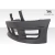 2005-2009 Ford Mustang GT500 Front Bumper - image 25
