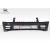 2005-2009 Ford Mustang GT500 Front Bumper - image 30