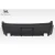 2005-2009 Ford Mustang GT500 Rear Bumper - image 9