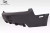 2005-2009 Ford Mustang Duraflex GT500 Wide Body Rear Bumper Cover 1 Piece