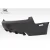 2005-2009 Ford Mustang GT500 Rear Bumper - image 12