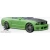 2005-2014 Ford Mustang GT500 Side Skirts - image 11