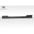 2005-2014 Ford Mustang GT500 Side Skirts - image 20