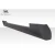 2005-2014 Ford Mustang GT500 Side Skirts - image 25