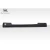 2005-2014 Ford Mustang GT500 Side Skirts - image 27