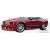 2005-2014 Ford Mustang GT500 Side Skirts - image 14