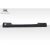 2005-2014 Ford Mustang GT500 Side Skirts - image 26