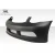 2003-2007 Infiniti G Coupe GT500 Kit - image 8
