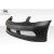 2003-2007 Infiniti G Coupe G35 GT500 Wide Body Kit - 9 Piece - image 36