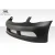 2003-2007 Infiniti G Coupe GT500 Kit - image 7