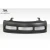 2003-2007 Infiniti G Coupe GT500 Kit - image 10