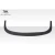2003-2007 Infiniti G Coupe GT500 Kit - image 13