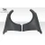 2003-2007 Infiniti G Coupe GT500 Kit - image 18