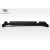 2003-2007 Infiniti G Coupe GT500 Kit - image 33