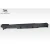 2003-2007 Infiniti G Coupe GT500 Kit - image 36