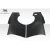 2003-2007 Infiniti G Coupe GT500 Kit - image 39