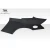 2003-2007 Infiniti G Coupe GT500 Kit - image 47