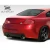 2003-2007 Infiniti G Coupe GT500 Kit - image 51