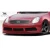 2003-2007 Infiniti G Coupe GT500 Kit - image 64