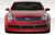 2003-2007 Infiniti G Coupe G35 Duraflex GT500 Wide Body Kit 9 Piece