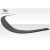 2003-2007 Infiniti G Coupe G35 GT500 Wide Body Kit - 9 Piece - image 31