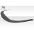 2003-2007 Infiniti G Coupe GT500 Kit - image 16
