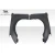 2003-2007 Infiniti G Coupe GT500 Kit - image 20
