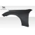 2003-2007 Infiniti G Coupe GT500 Kit - image 23
