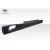 2003-2007 Infiniti G Coupe GT500 Kit - image 29