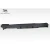 2003-2007 Infiniti G Coupe GT500 Kit - image 35