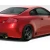 2003-2007 Infiniti G Coupe GT500 Kit - image 69