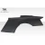 2003-2007 Infiniti G Coupe GT500 Kit - image 44