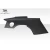 2003-2007 Infiniti G Coupe GT500 Kit - image 45