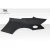 2003-2007 Infiniti G Coupe GT500 Kit - image 48