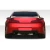 2003-2007 Infiniti G Coupe GT500 Kit - image 52