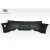 2003-2007 Infiniti G Coupe GT500 Kit - image 54