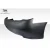 2003-2007 Infiniti G Coupe GT500 Kit - image 58