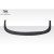 2003-2007 Infiniti G Coupe G35 GT500 Wide Body Kit - 9 Piece - image 41