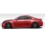 2003-2007 Infiniti G Coupe GT500 Kit - image 68