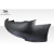 2003-2007 Infiniti G Coupe G35 GT500 Wide Body Kit - 9 Piece - image 68