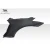 2003-2007 Infiniti G Coupe GT500 Fender - image 11