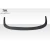 2003-2007 Infiniti G Coupe GT500 Front Lip - image 5