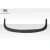 2003-2007 Infiniti G Coupe GT500 Front Lip - image 7