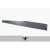 2014-2020 BMW 4 Series F32 AF-1 Wide Body Side Spliters ( GFK ) - 2 Piece ( Must be used with Couture M Sport Look Side Skirts ) (S) - image 2