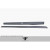 2014-2020 BMW 4 Series F32 AF-1 Wide Body Side Spliters ( GFK ) - 2 Piece ( Must be used with Couture M Sport Look Side Skirts ) (S) - image 9